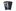 Firephone 2 w starej obudowie