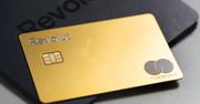 Atak hakerski na Revolut. Skradziono dane tysięcy klientów