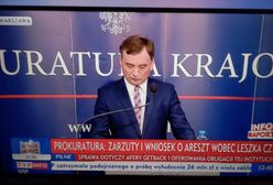 Widzowie zauważyli od razu. TVP przekroczyło kolejną granicę