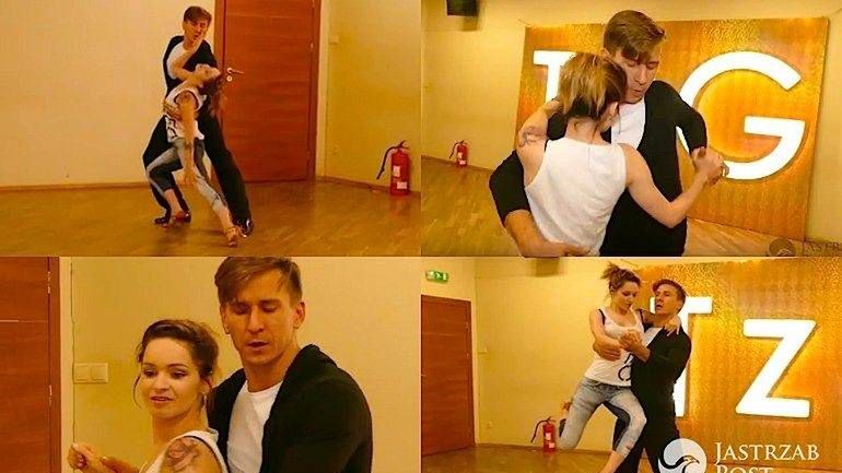 Ewelina Lisowska wygrała Taniec z gwiazdami 4