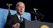 Joe Biden ogłosił kolejne sankcje. Rosja straci ważny status handlowy