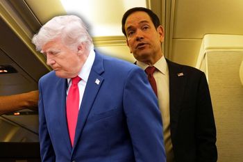 Iran: USA naruszyły zawieszenie broni