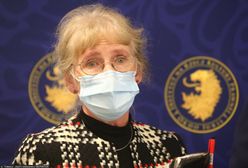 Katowice. Socjolog ukarana za homofobię