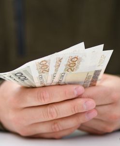 Niektórzy będą mogli uniknąć podatku od spadku. Rząd ma nowy pomysł