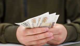 Niektórzy będą mogli uniknąć podatku od spadku. Rząd ma nowy pomysł