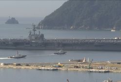 Rozpad Rosji zacznie się tam. "Putin nie ma wojsk w regionie"