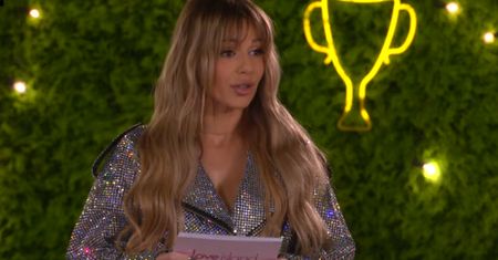 "Love Island": Doda zrobiła im show. Opłaciło się. Wyniki mówią same za siebie