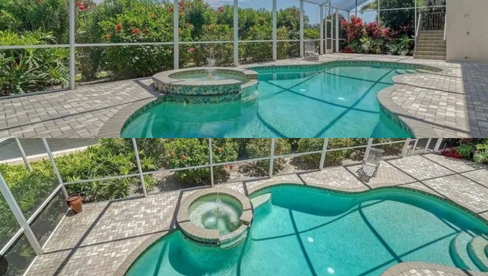 Willa żony Pawła Wawrzeckiego