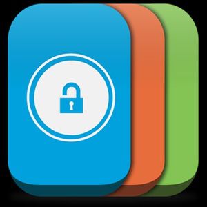 HomeBase, Dolphin Zero i GTA: San Andreas 5