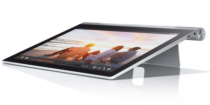 5 rzeczy, których prawdopodobnie nie wiedziałeś o swoim laptopie 2