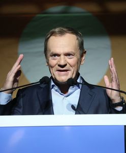 Koalicja Obywatelska dogania Zjednoczoną Prawicę. Jest nowy sondaż