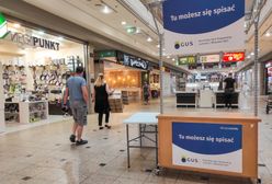 Spis powszechny dobiega końca. Nie spiszesz się, dostaniesz karę. Pozostały już tylko dwa dni