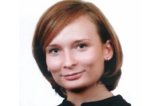 Anna Drabkowska przeszła z Netii do Multimedia Polska