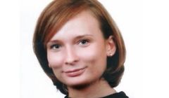 Anna Drabkowska przeszła z Netii do Multimedia Polska