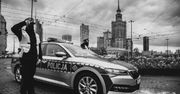5 grudnia o 17:00 się zacznie. Komendant Główny Policji wydał specjalne oświadczenie