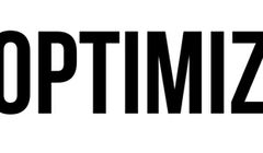 Agora przekształciła agencję SearchLab w spółkę Optimizers