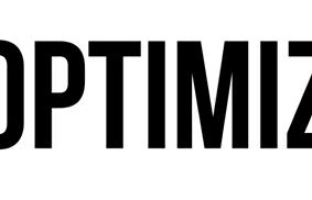 Agora przekształciła agencję SearchLab w spółkę Optimizers