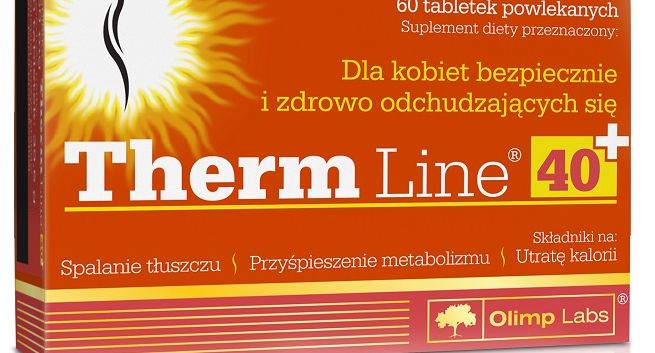 Reklama Term Line 40+ o „zatrudnianiu młodych, chudych” nie dyskryminuje kobiet