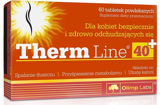 Reklama Term Line 40+ o „zatrudnianiu młodych, chudych” nie dyskryminuje kobiet
