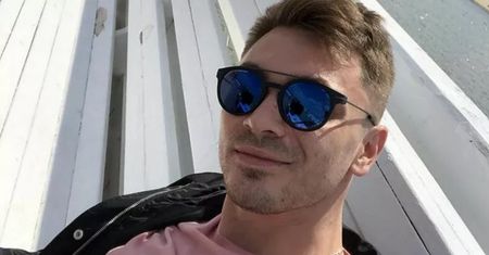 Daniel Martyniuk znów weźmie ślub? Przełomowe doniesienia!