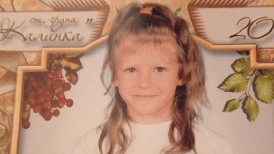 7-latka została zamordowana i prawdopodobnie zgwałcona