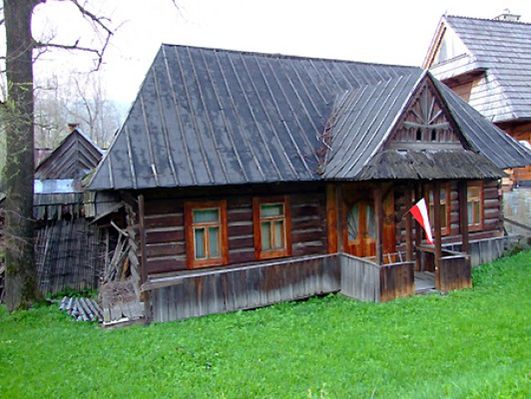 Obraz