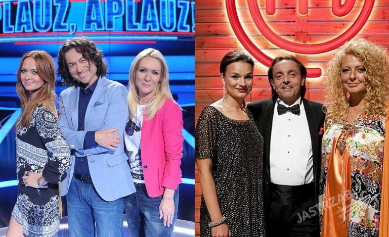 TVN nie wyemituje swoich niedzielnych programów: "Aplauz, aplauz!" i "MasterChefa". Wiemy dlaczego!