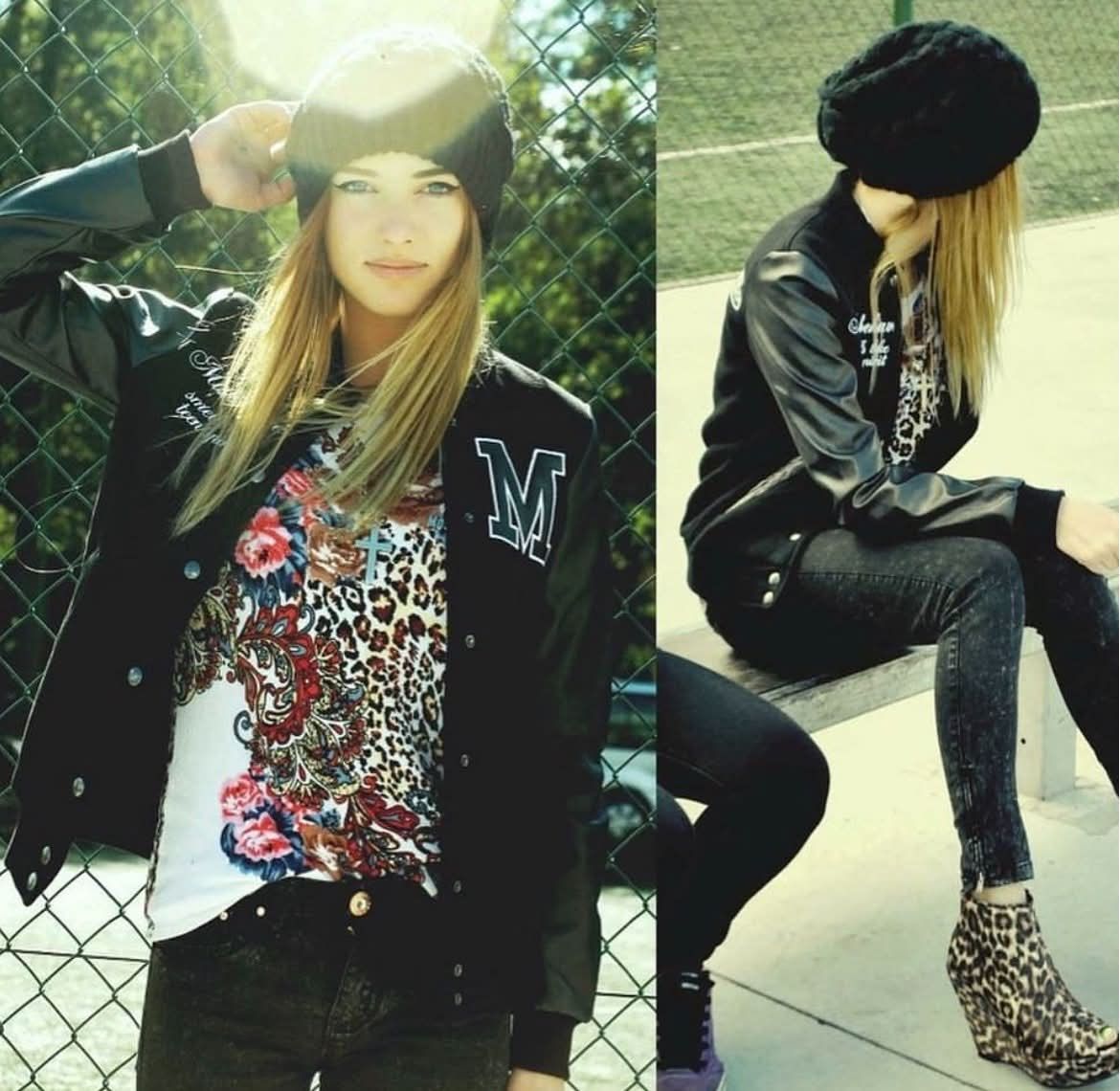 Maffashion