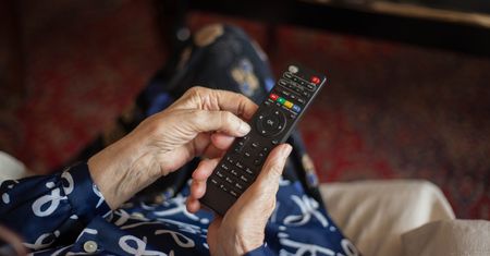 Z telewizji naziemnej zniknęło kilka kanałów. Trzy duże miasta na liście