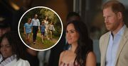 Harry i Meghan znowu próbowali wykorzystać chorobę Kate. Eksperci nie mają wątpliwości