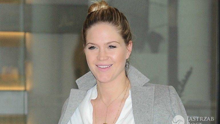 Zosia Ślotała podsumowała rok