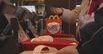 Firmy dobre na kryzys (WIDEO)
