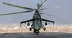 AgustaWestland zintegruje PZL Świdnik ze swoimi strukturami