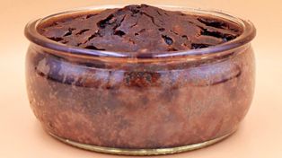 Wegańskie brownie. Nie uwierzysz, jak mało potrzeba