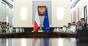 Sondaż CBOS. Złe wieści dla rządu Tuska