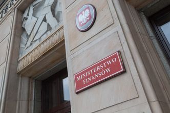 Podatki. Rząd chce uszczelnić VAT w transgranicznym handlu elektronicznym