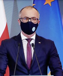 Przypadki zakrzepicy po szczepionce Johnson&Johnson. Ekspert zabrał głos