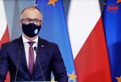 Przypadki zakrzepicy po szczepionce Johnson&Johnson. Ekspert zabrał głos