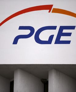 Uwaga na fałszywe wiadomości. PGE ostrzega przed oszustami