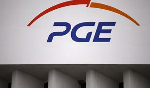 Uwaga na fałszywe wiadomości. PGE ostrzega przed oszustami