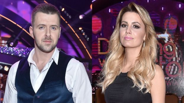 Agnieszka Popielewicz, Grzegorz Hyży
Fotografia: AKPA