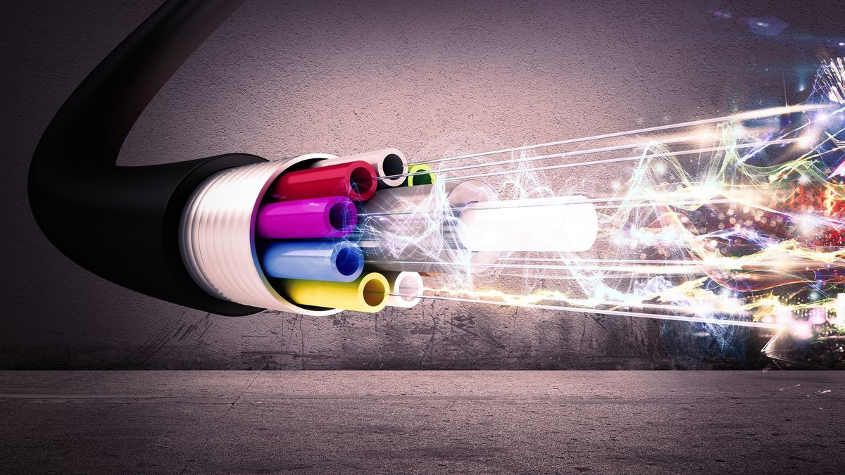 Źródło: Depositphotos