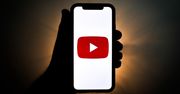 Google zablokował kanały Russia Today i Sputnik na YouTubie