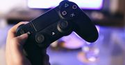 Czym różni się PS3 od PS4? Przewodnik dla kupujących