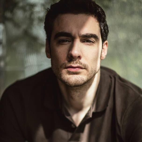 Arnaud Denis