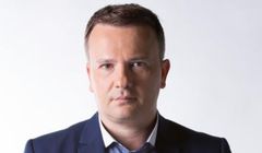 Dziennikarze przesłuchiwani w ramach wznowionego śledztwa ws. publikacji mogących działać na szkodę SKOK-ów