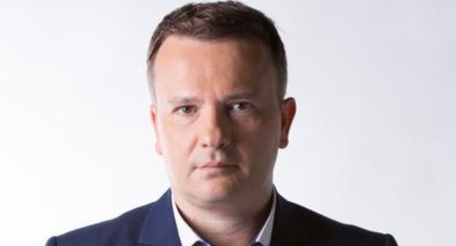 Dziennikarze przesłuchiwani w ramach wznowionego śledztwa ws. publikacji mogących działać na szkodę SKOK-ów