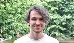 Nowy zastępca redaktorki naczelnej "Forbes Polska"
