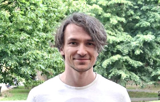 Nowy zastępca redaktorki naczelnej "Forbes Polska"