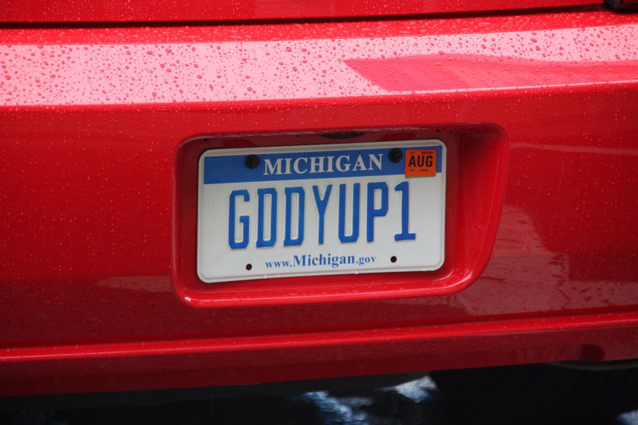 licenseplateswdc10-05